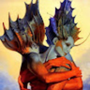 Meet your Posher, Nathan